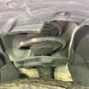 nissan x-trail 2023 CFJ1577130 image 20