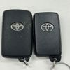 toyota prius-α 2011 -TOYOTA--Prius α DAA-ZVW41W--ZVW41-3043370---TOYOTA--Prius α DAA-ZVW41W--ZVW41-3043370- image 5