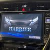 toyota harrier 2018 -TOYOTA--Harrier DBA-ZSU60W--ZSU60-0153546---TOYOTA--Harrier DBA-ZSU60W--ZSU60-0153546- image 4