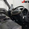 mazda bongo-truck 2007 CFJ1814444 image 4