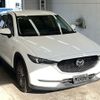 mazda cx-5 2019 -MAZDA--CX-5 KF2P-316867---MAZDA--CX-5 KF2P-316867- image 5