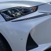 lexus is 2017 311 image 57