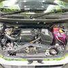 honda n-box 2015 quick_quick_JF1_JF1-1635807 image 18