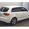 audi a3 2011 -AUDI--Audi A3 DBA-8PCAX--WAUZZZ8P6BA084757---AUDI--Audi A3 DBA-8PCAX--WAUZZZ8P6BA084757- image 5