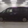 nissan serena 2016 -NISSAN--Serena GFC27-016767---NISSAN--Serena GFC27-016767- image 5