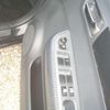 suzuki swift 2008 CFJ1587367 image 7