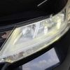 honda odyssey 2014 -HONDA--Odyssey DBA-RC1--RC1-1036011---HONDA--Odyssey DBA-RC1--RC1-1036011- image 24