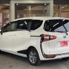 toyota sienta 2016 -TOYOTA--Sienta DAA-NHP170G--NHP170-7049344---TOYOTA--Sienta DAA-NHP170G--NHP170-7049344- image 4