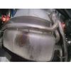 fiat fiat-others 2024 -FIAT 【名古屋 549ｿ 51】--Fiat 3BA-31214T--ZFABF13H1RJJ66458---FIAT 【名古屋 549ｿ 51】--Fiat 3BA-31214T--ZFABF13H1RJJ66458- image 7