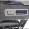 lexus rx 2020 -LEXUS--Lexus RX DAA-GYL26W--GYL26W-0004067---LEXUS--Lexus RX DAA-GYL26W--GYL26W-0004067- image 6