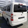 toyota townace-van 2022 CFJ1660887 image 5