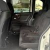 honda n-box 2020 -HONDA--N BOX 6BA-JF3--JF3-1500198---HONDA--N BOX 6BA-JF3--JF3-1500198- image 19