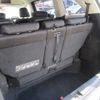 honda odyssey 2016 -HONDA--Odyssey DAA-RC4--RC4-1010030---HONDA--Odyssey DAA-RC4--RC4-1010030- image 27