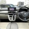 daihatsu cast 2015 -DAIHATSU--Cast DBA-LA250S--LA250S-0014701---DAIHATSU--Cast DBA-LA250S--LA250S-0014701- image 17