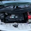 nissan roox 2010 -NISSAN--Roox DBA-ML21S--ML21S-105946---NISSAN--Roox DBA-ML21S--ML21S-105946- image 11