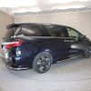 honda odyssey 2017 -HONDA--Odyssey DAA-RC4--RC4-1021519---HONDA--Odyssey DAA-RC4--RC4-1021519- image 2