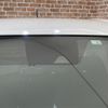 nissan note 2020 CFJ1517754 image 4