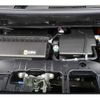 nissan roox 2024 -NISSAN--Roox 5AA-B47A--B47A-0506***---NISSAN--Roox 5AA-B47A--B47A-0506***- image 15