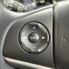 honda fit 2015 -HONDA--Fit DBA-GK3--GK3-1203930---HONDA--Fit DBA-GK3--GK3-1203930- image 5