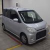 daihatsu tanto-exe 2010 -DAIHATSU--Tanto Exe L465S-0004460---DAIHATSU--Tanto Exe L465S-0004460- image 1