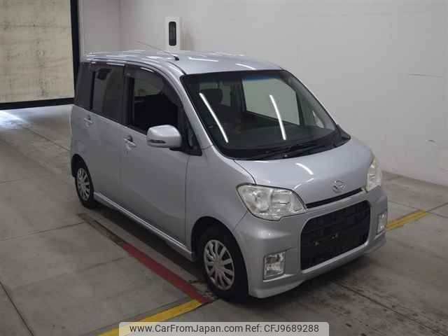 daihatsu tanto-exe 2010 -DAIHATSU--Tanto Exe L465S-0004460---DAIHATSU--Tanto Exe L465S-0004460- image 1