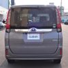 toyota noah 2016 -TOYOTA--Noah DAA-ZWR80G--ZWR80-0167395---TOYOTA--Noah DAA-ZWR80G--ZWR80-0167395- image 13