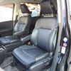 honda odyssey 2014 quick_quick_RC1_RC1-1039373 image 12