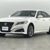 toyota crown 2019 -TOYOTA--Crown 6AA-AZSH21--AZSH21-1005624---TOYOTA--Crown 6AA-AZSH21--AZSH21-1005624- image 13