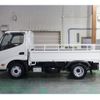 hino dutro 2015 quick_quick_TKG-XZU605M_XZU605-0009378 image 4