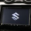 suzuki swift 2023 quick_quick_ZC53S_ZC53S-505171 image 3
