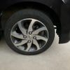 nissan roox 2011 -NISSAN--Roox DBA-ML21S--ML21S-553476---NISSAN--Roox DBA-ML21S--ML21S-553476- image 6