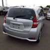nissan note 2020 CFJ1518909 image 3