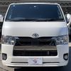 toyota hiace-van 2020 -TOYOTA--Hiace Van QDF-GDH201V--GDH201-1045706---TOYOTA--Hiace Van QDF-GDH201V--GDH201-1045706- image 15