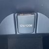 toyota c-hr 2018 CFJ1634079 image 29