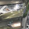 nissan x-trail 2018 -NISSAN--X-Trail DBA-T32--T32-054149---NISSAN--X-Trail DBA-T32--T32-054149- image 14