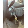 daihatsu esse 2010 -DAIHATSU--Esse DBA-L235S--L235S-2038013---DAIHATSU--Esse DBA-L235S--L235S-2038013- image 15