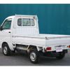 daihatsu hijet-truck 2014 quick_quick_EBD-S201P_S201P-0115987 image 8