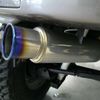 suzuki jimny 2013 CFJ1519455 image 12