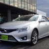 toyota mark-x 2013 quick_quick_DBA-GRX130_GRX130-6073359 image 1