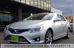 toyota mark-x 2013 quick_quick_DBA-GRX130_GRX130-6073359