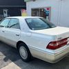 toyota crown 1997 KFSZMST01 image 8