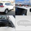 nissan x-trail 2017 CFJ9208982 image 14