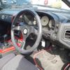 mazda rx-7 1991 CFJ1749050 image 8