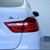 bmw x4 2014 -BMW 【佐世保 300ﾃ5625】--BMW X4 XW20--00F79366---BMW 【佐世保 300ﾃ5625】--BMW X4 XW20--00F79366- image 8