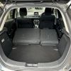 mazda demio 2018 -MAZDA--Demio DJLFS--600961---MAZDA--Demio DJLFS--600961- image 5