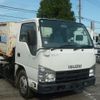 isuzu elf-truck 2013 CFJ1485187 image 16