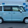 suzuki spacia 2020 CFJ1577357 image 13