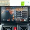 daihatsu taft 2025 CFJ1584187 image 14