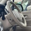 honda n-wgn 2016 -HONDA--N WGN DBA-JH2--JH2-1200941---HONDA--N WGN DBA-JH2--JH2-1200941- image 23