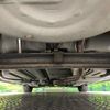 toyota sienta 2016 -TOYOTA--Sienta DBA-NSP170G--NSP170-7024046---TOYOTA--Sienta DBA-NSP170G--NSP170-7024046- image 20